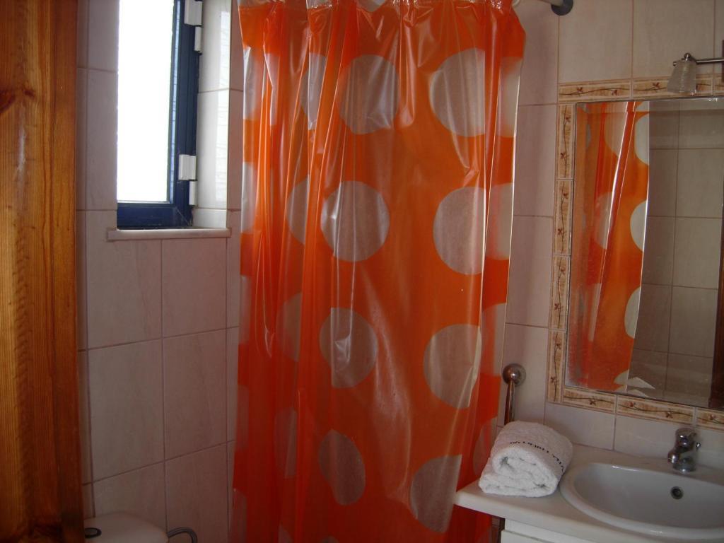 Philippos Studios & Apartments Kardamena  Room photo